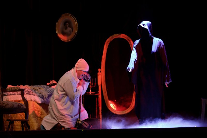 Scrooge 068.jpg